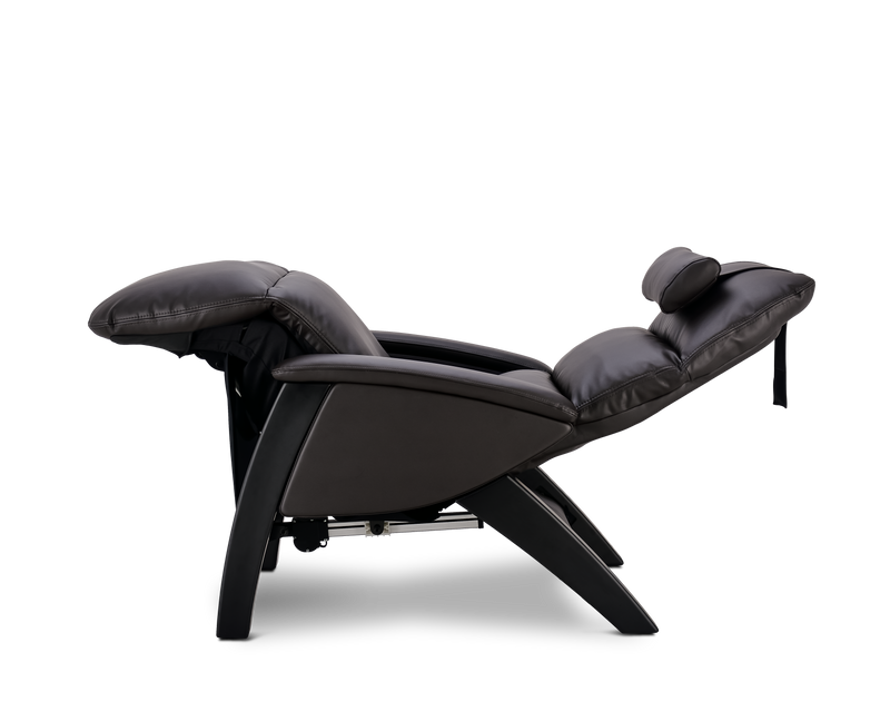 Svago Lite-2 Zero Gravity Massage Recliner With Heat Therapy | SV-210