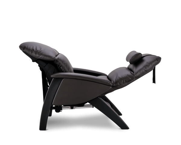 Svago Lite-2 Zero Gravity Massage Recliner With Heat Therapy | SV-210