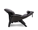 Svago Lite-2 Zero Gravity Massage Recliner With Heat Therapy | SV-210