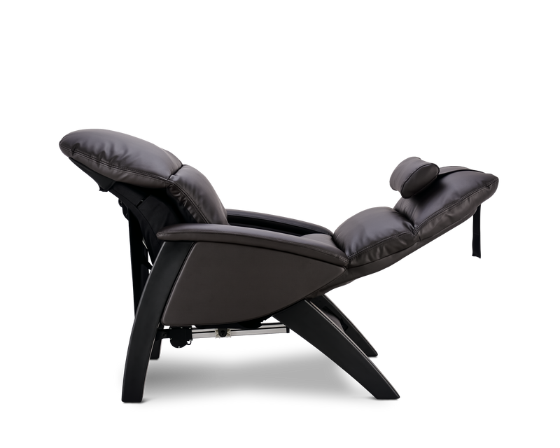 Svago Lite-2 Zero Gravity Massage Recliner With Heat Therapy | SV-210