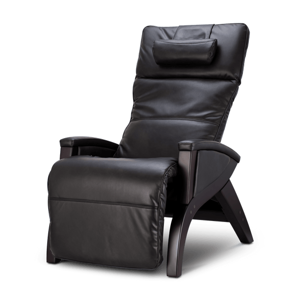 Svago Newton Zero Gravity Massage Recliner With Heat Therapy | SV-630