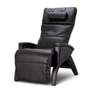 Svago Newton Zero Gravity Massage Recliner With Heat Therapy | SV-630