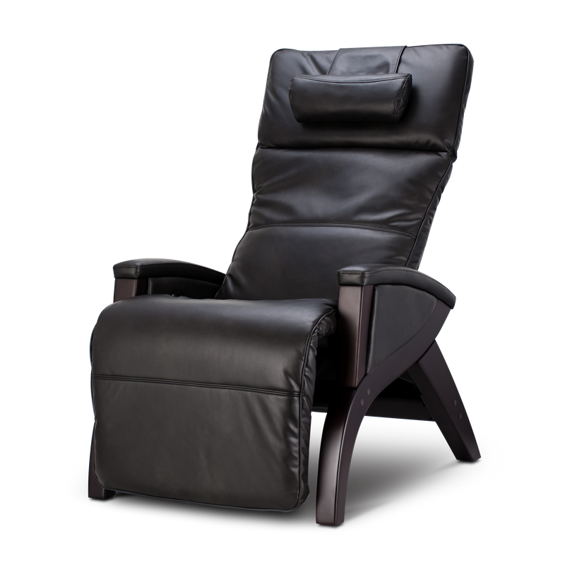 Svago Newton Zero Gravity Massage Recliner With Heat Therapy | SV-630