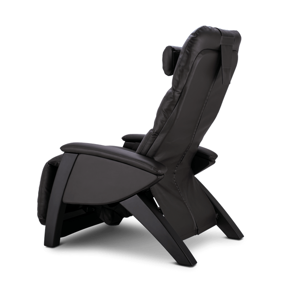 Svago Lite-2 Zero Gravity Massage Recliner With Heat Therapy | SV-210