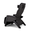 Svago Lite-2 Zero Gravity Massage Recliner With Heat Therapy | SV-210