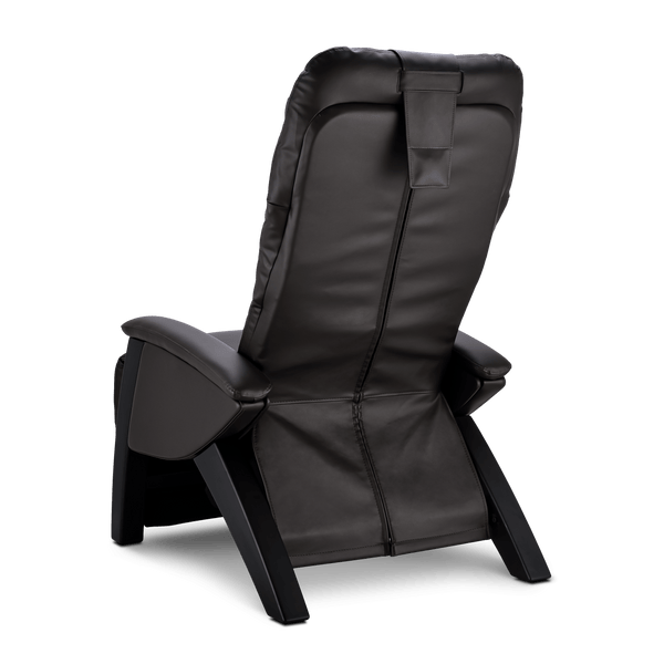 Svago Lite-2 Zero Gravity Massage Recliner With Heat Therapy | SV-210