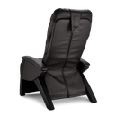 Svago Lite-2 Zero Gravity Massage Recliner With Heat Therapy | SV-210
