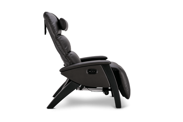 Svago Lite-2 Zero Gravity Massage Recliner With Heat Therapy | SV-210
