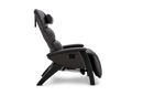 Svago Lite-2 Zero Gravity Massage Recliner With Heat Therapy | SV-210