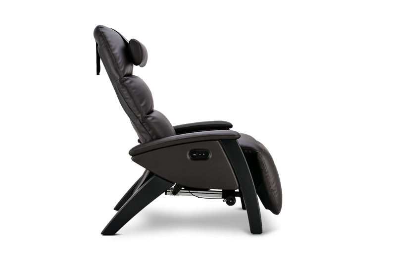 Svago Lite-2 Zero Gravity Massage Recliner With Heat Therapy | SV-210