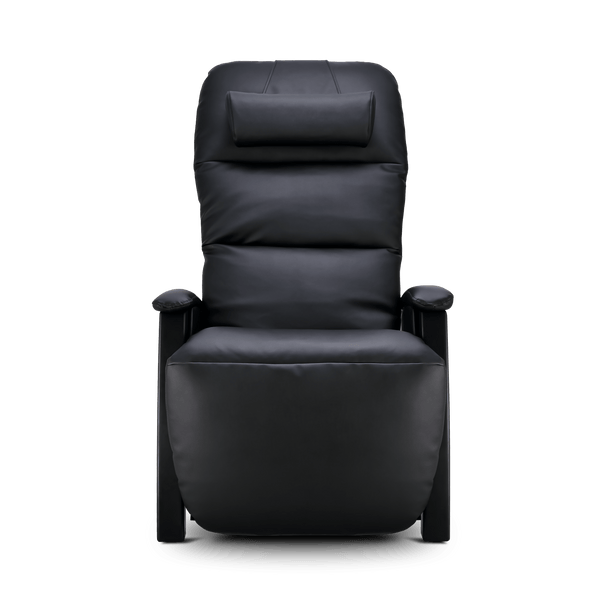 Svago Lite-2 Zero Gravity Massage Recliner With Heat Therapy | SV-210