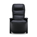 Svago Lite-2 Zero Gravity Massage Recliner With Heat Therapy | SV-210