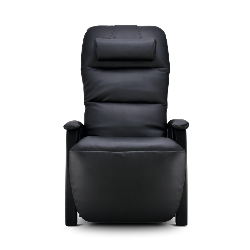 Svago Lite-2 Zero Gravity Massage Recliner With Heat Therapy | SV-210