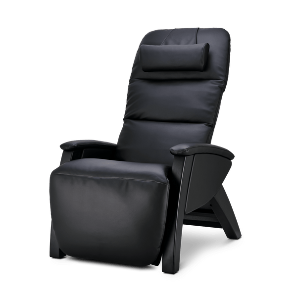 Svago Lite-2 Zero Gravity Massage Recliner With Heat Therapy | SV-210