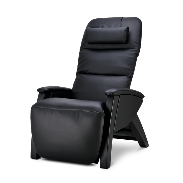 Svago Lite-2 Zero Gravity Massage Recliner With Heat Therapy | SV-210