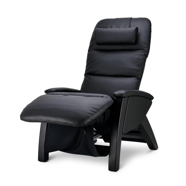 Svago Lite-2 Zero Gravity Massage Recliner With Heat Therapy | SV-210