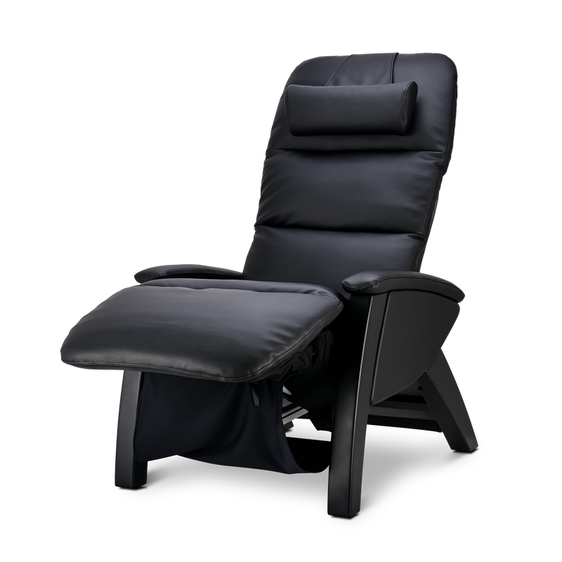 Svago Lite-2 Zero Gravity Massage Recliner With Heat Therapy | SV-210