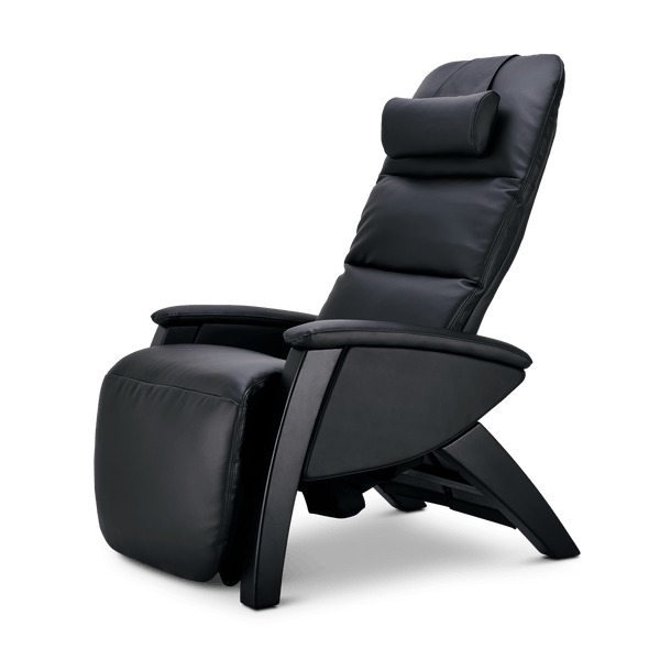 Svago Lite-2 Zero Gravity Massage Recliner With Heat Therapy | SV-210