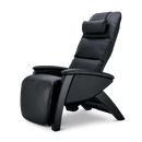 Svago Lite-2 Zero Gravity Massage Recliner With Heat Therapy | SV-210