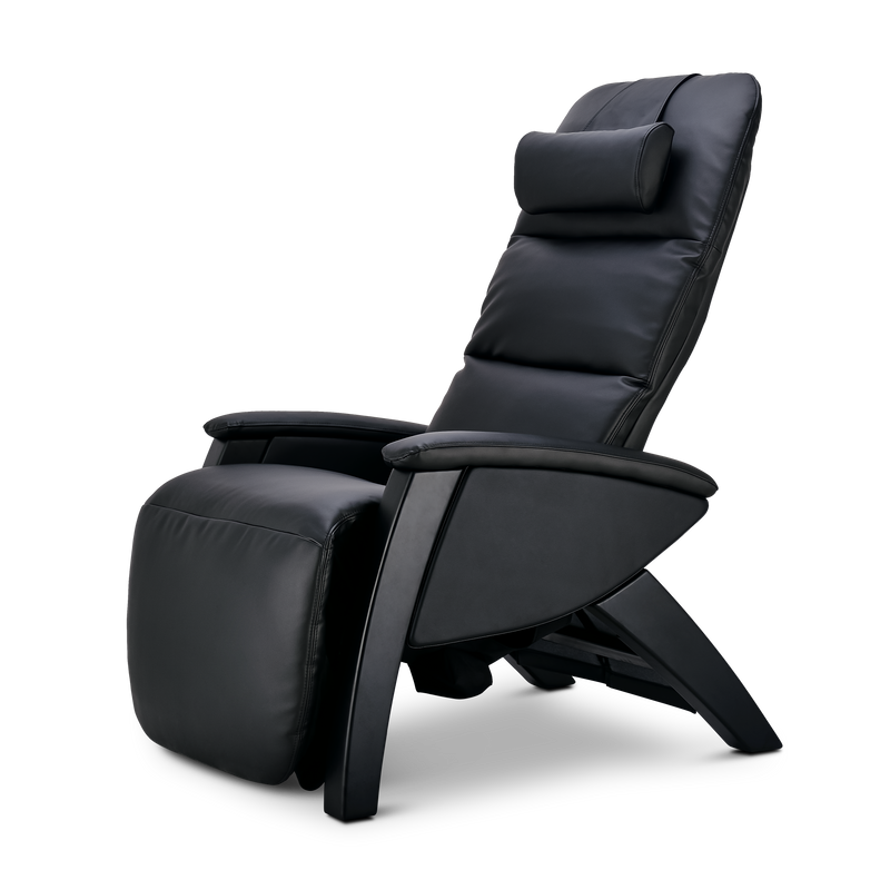 Svago Lite-2 Zero Gravity Massage Recliner With Heat Therapy | SV-210