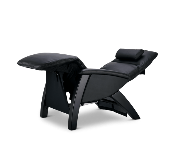 Svago Lite-2 Zero Gravity Massage Recliner With Heat Therapy | SV-210