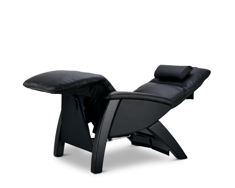 Svago Lite-2 Zero Gravity Massage Recliner With Heat Therapy | SV-210