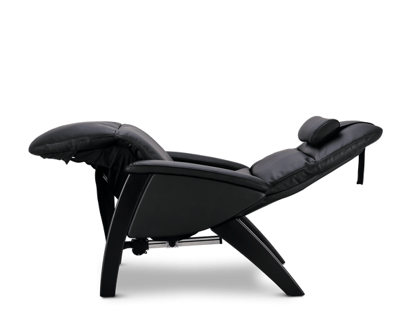 Svago Lite-2 Zero Gravity Massage Recliner With Heat Therapy | SV-210