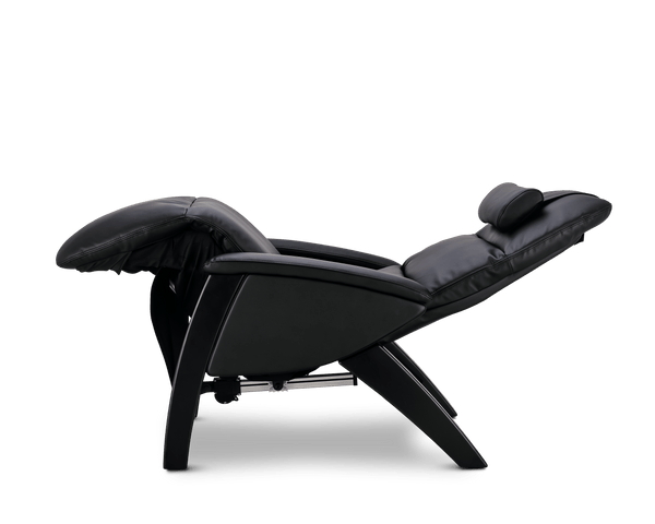 Svago Lite-2 Zero Gravity Massage Recliner With Heat Therapy | SV-210