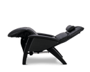 Svago Lite-2 Zero Gravity Massage Recliner With Heat Therapy | SV-210