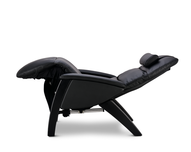 Svago Lite-2 Zero Gravity Massage Recliner With Heat Therapy | SV-210