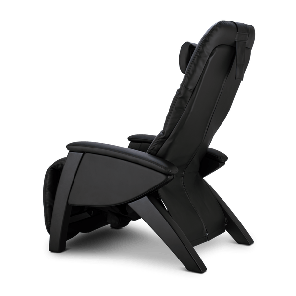 Svago Lite-2 Zero Gravity Massage Recliner With Heat Therapy | SV-210