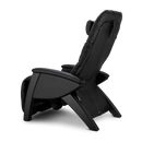 Svago Lite-2 Zero Gravity Massage Recliner With Heat Therapy | SV-210