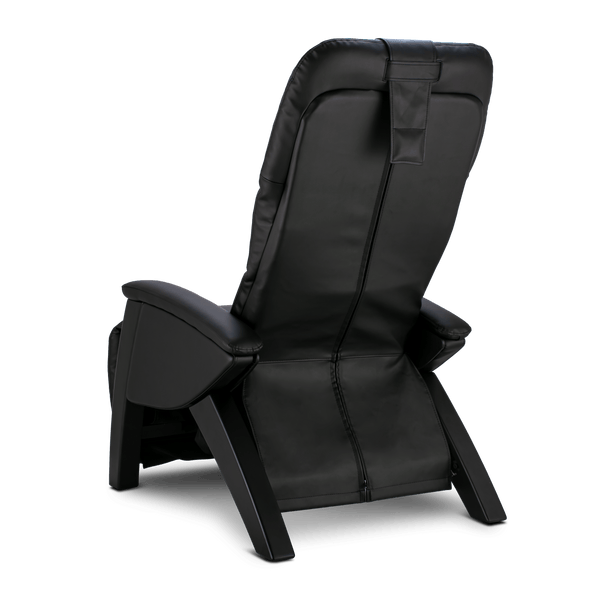 Svago Lite-2 Zero Gravity Massage Recliner With Heat Therapy | SV-210