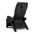 Svago Lite-2 Zero Gravity Massage Recliner With Heat Therapy | SV-210