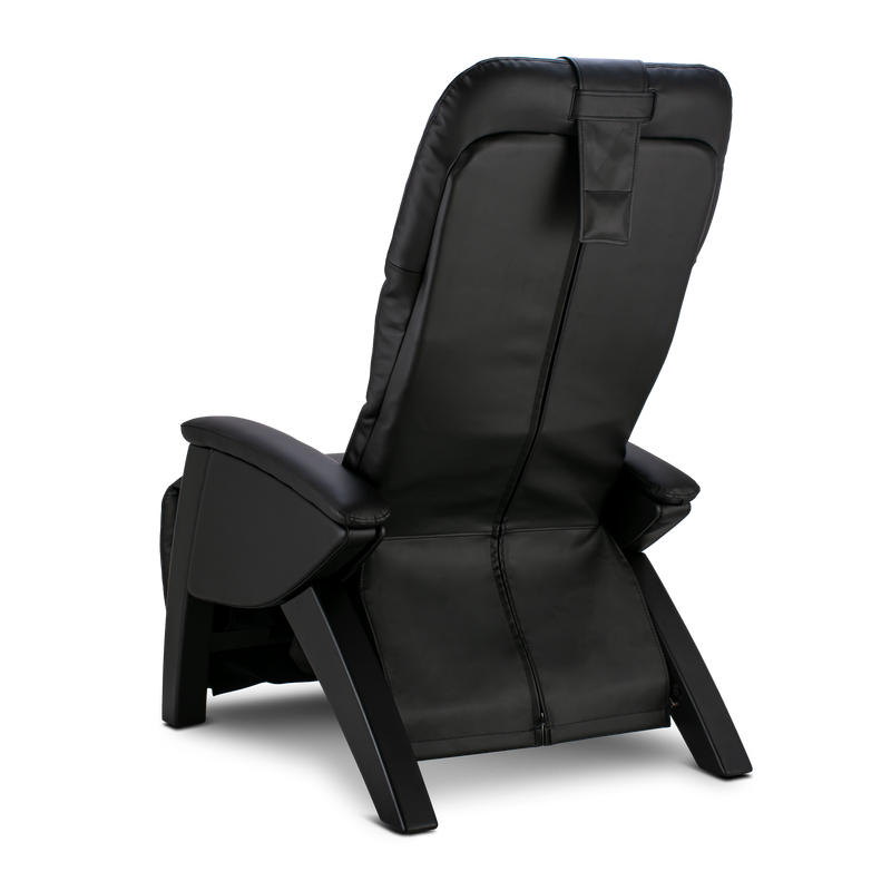 Svago Lite-2 Zero Gravity Massage Recliner With Heat Therapy | SV-210