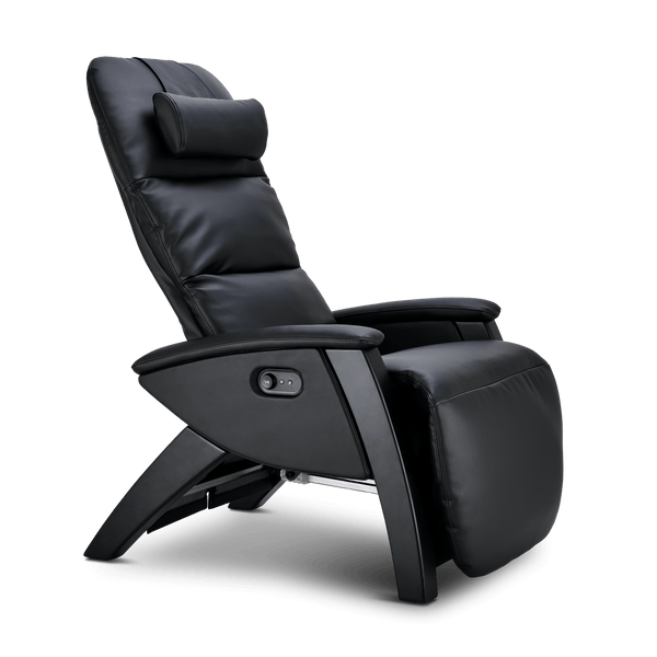 Svago Lite-2 Zero Gravity Massage Recliner With Heat Therapy | SV-210