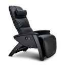 Svago Lite-2 Zero Gravity Massage Recliner With Heat Therapy | SV-210