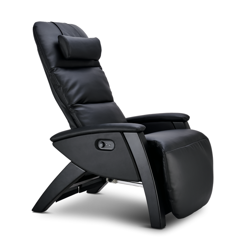 Svago Lite-2 Zero Gravity Massage Recliner With Heat Therapy | SV-210