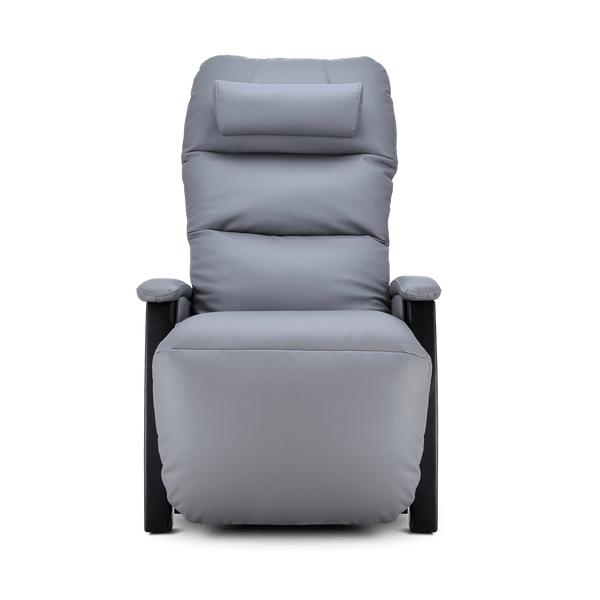 Svago Lite-2 Zero Gravity Massage Recliner With Heat Therapy | SV-210
