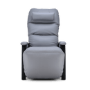 Svago Lite-2 Zero Gravity Massage Recliner With Heat Therapy | SV-210