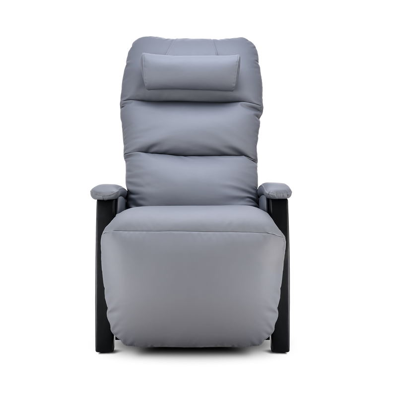 Svago Lite-2 Zero Gravity Massage Recliner With Heat Therapy | SV-210