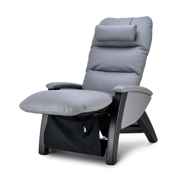 Svago Lite-2 Zero Gravity Massage Recliner With Heat Therapy | SV-210