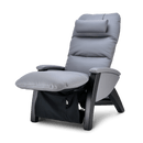 Svago Lite-2 Zero Gravity Massage Recliner With Heat Therapy | SV-210