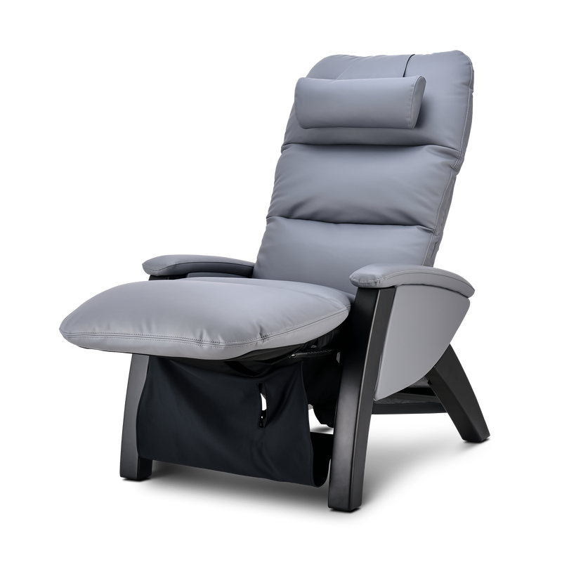 Svago Lite-2 Zero Gravity Massage Recliner With Heat Therapy | SV-210