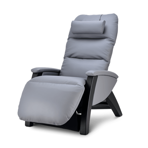 Svago Lite-2 Zero Gravity Massage Recliner With Heat Therapy | SV-210