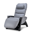 Svago Lite-2 Zero Gravity Massage Recliner With Heat Therapy | SV-210