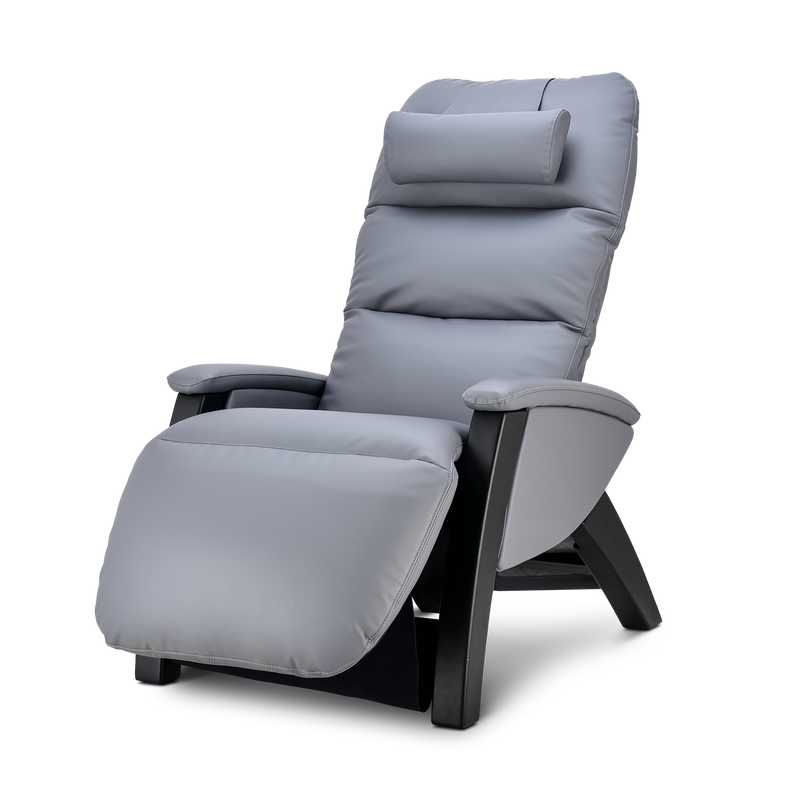 Svago Lite-2 Zero Gravity Massage Recliner With Heat Therapy | SV-210