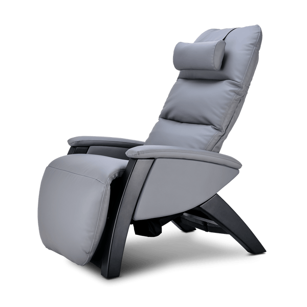 Svago Lite-2 Zero Gravity Massage Recliner With Heat Therapy | SV-210