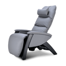 Svago Lite-2 Zero Gravity Massage Recliner With Heat Therapy | SV-210
