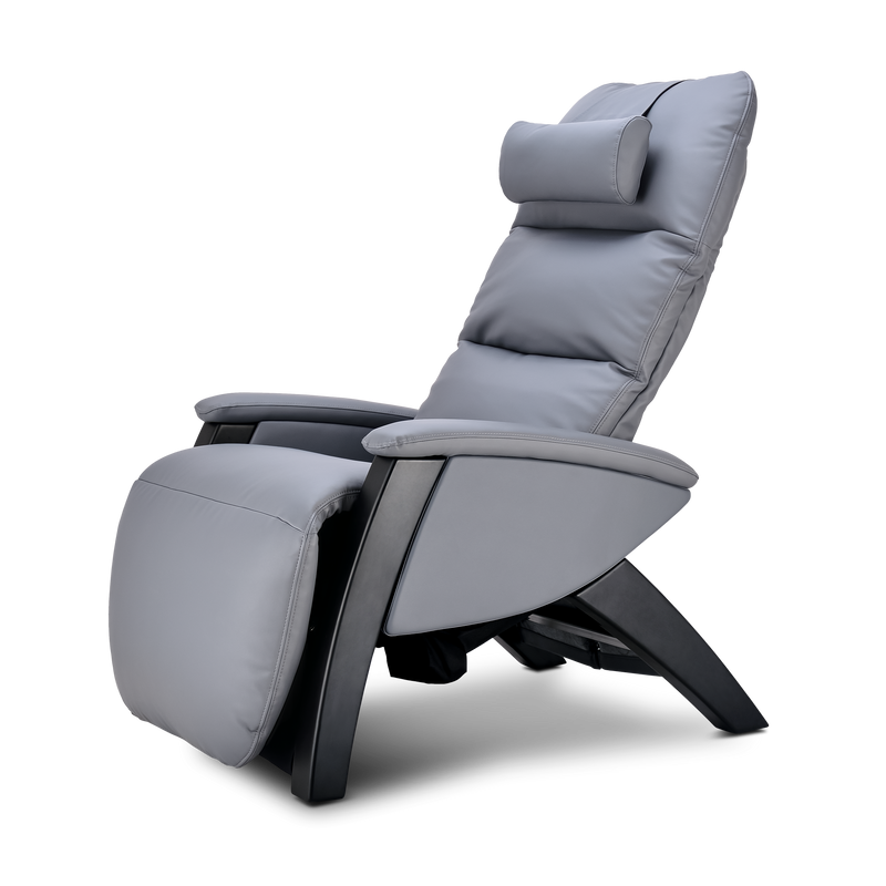 Svago Lite-2 Zero Gravity Massage Recliner With Heat Therapy | SV-210